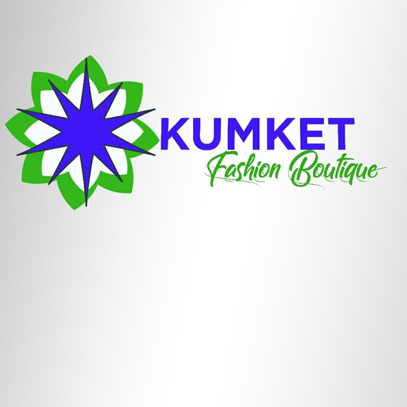kdumbuya